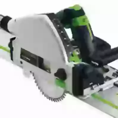 Plunge Saws